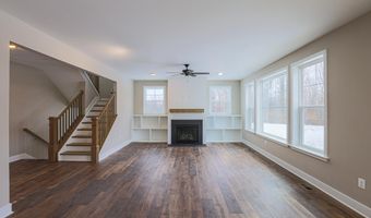 4712 CARROLL MANOR Rd, Baldwin, MD 21013