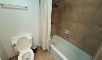 1212 Punahou St 1005, Honolulu, HI 96826