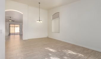 6092 W Dublin Ln, Chandler, AZ 85226