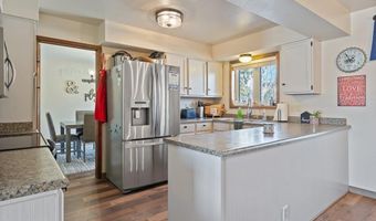 7209 HAWTHORNE Dr, Cheyenne, WY 82009