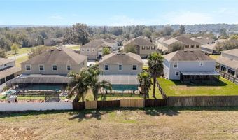 14308 NW 161ST Ave, Alachua, FL 32615