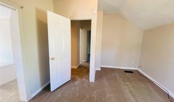 748 Merton Ave, Akron, OH 44306