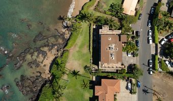 2142 Iliili Rd 303, Kihei, HI 96753