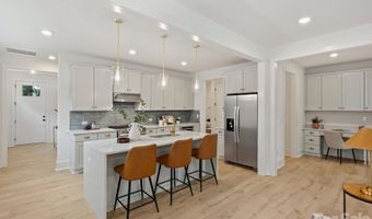 1129 E 35th St, Charlotte, NC 28205