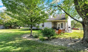 340 Seabreeze Cir, Avon, IN 46123