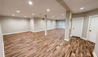 931 Sundew Dr, Alpharetta, GA 30005