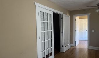 8385 AL HIGHWAY 144, Alexandria, AL 36205