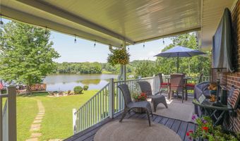 415 Serena Cir, Anderson, SC 29621