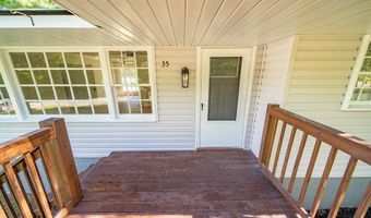 35 DOGWOOD St, West Point, GA 31833