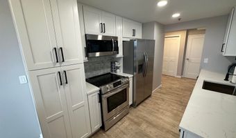 3101 Boardwalk 1017-2, Atlantic City, NJ 08401