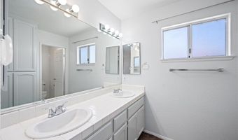 13010 Monterey Dr, Yucaipa, CA 92399