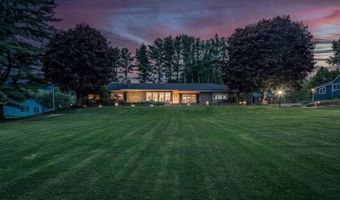 109 Golf Course Rd, Amsterdam, NY 12010