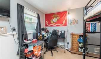 1404 Kendale Dr, Akron, OH 44314
