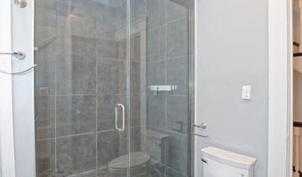 11 Henry Johnson Blvd, Albany, NY 12210