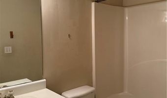 7250 Bridgeport Ct, Austell, GA 30168