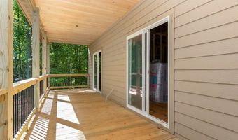Lot 11 Lakeside Estates Dr 11, Hayesville, NC 28904