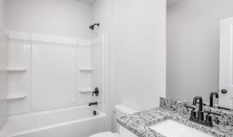 549 Chedworth Dr, Angier, NC 27501