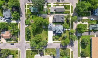 350 Madison St, Wisconsin Rapids, WI 54494