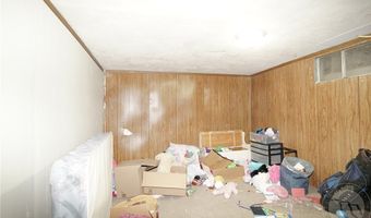209 S 2nd, Bridger, MT 59014