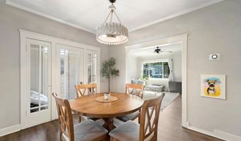 4135-4139 32nd St, San Diego, CA 92104