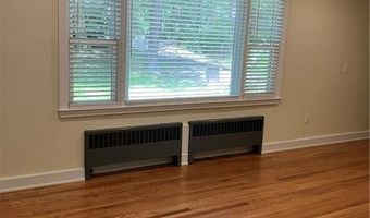 100 Forge Rd, North Kingstown, RI 02852