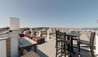 9 Waites Wharf 1, Newport, RI 02840