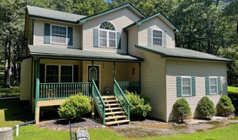 155 Oak Pl, Blakeslee, PA 18610