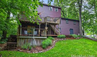 7920 Fitzsimmons Ct SE, Alto, MI 49302