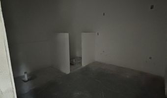 718 Grand Valley Loop, Austin, AR 72007
