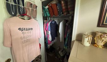 924 Chitwood St, Alma, AR 72921