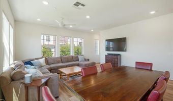 4366 Pacifica Way 5, Oceanside, CA 92056