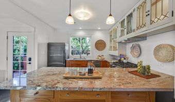 1146 Masonic Ave, Albany, CA 94706