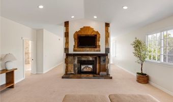 6032 Grey Rock, Agoura Hills, CA 91301