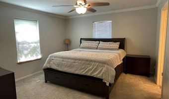 22 N 100 W, Blackfoot, ID 83221