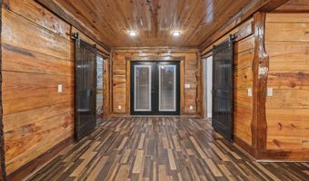 130 Rufus White Rd, Ashford, AL 36312