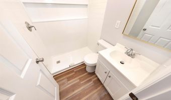 4175 MYRTLE Dr, Anniston, AL 36206