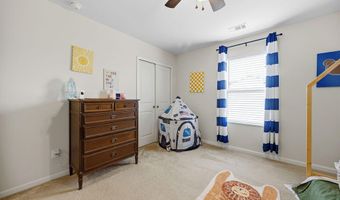 57 Saluda Way, Beaufort, SC 29906