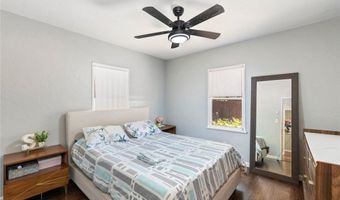 958 N 1st St, Banning, CA 92220