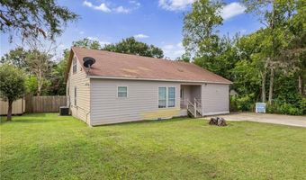 1004 Seelhorst, Brenham, TX 77833