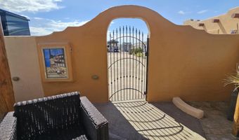 1915 W Casa Del Rio Dr 66, Benson, AZ 85602