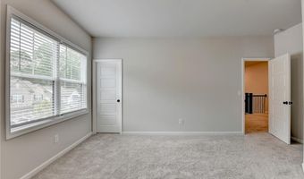 1620 Branthaven Ln, Auburn, GA 30011