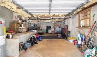 2559 Joyce, Decatur, GA 30032
