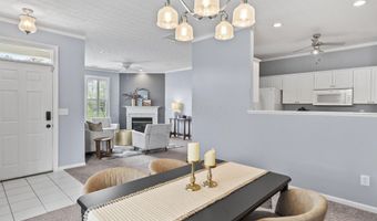 5939 Naughten Pond Dr, Columbus, OH 43213