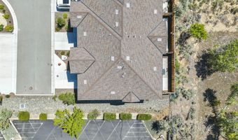 4110 Limerick Ct, Carson City, NV 89701