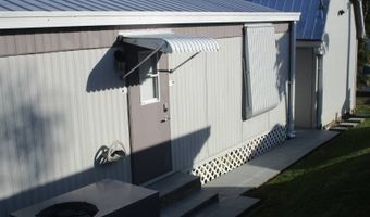 1400 County Rd 17A N 49, Avon Park, FL 33825