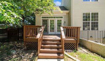 4406 HUNTCHASE Dr, Bowie, MD 20720