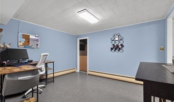 119 N Main St, Alburtis, PA 18011