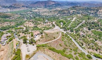 3916 Citrus Dr 3916, Fallbrook, CA 92028
