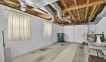 16394 Middlewood Dr, Abingdon, VA 24210