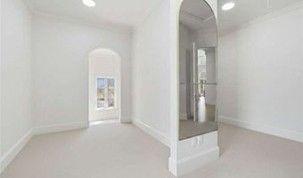 10450 Belladrum, Alpharetta, GA 30022